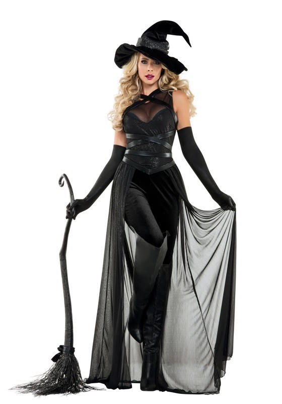 halloween-costumes-for-teens-110 86+ Funny & Scary Halloween Costumes for Teenagers 2021