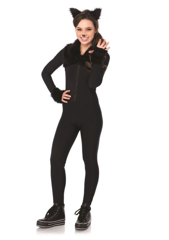 halloween-costumes-for-teens-112 86+ Funny & Scary Halloween Costumes for Teenagers 2021