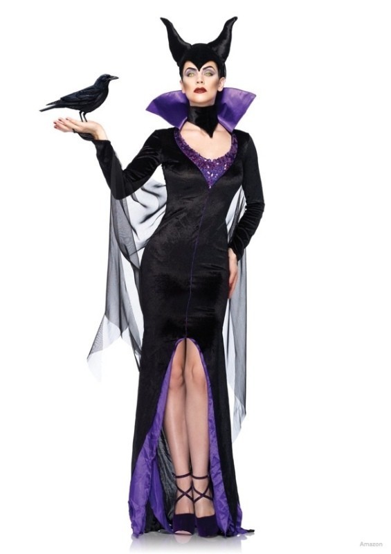 halloween costumes for teens 113 85 Funny & Scary Halloween Costumes for Teenagers - 116