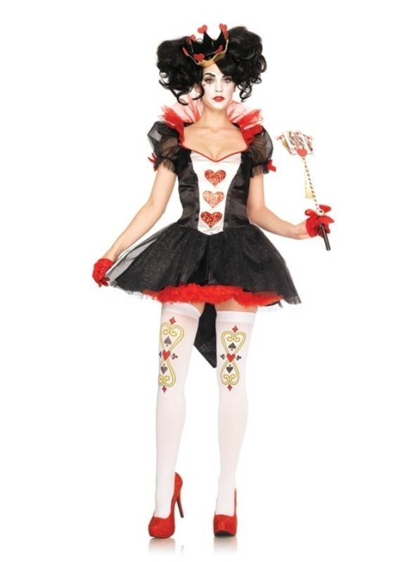 halloween-costumes-for-teens-114 86+ Funny & Scary Halloween Costumes for Teenagers 2021