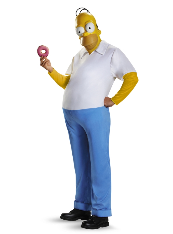 halloween costumes for teens 116 85 Funny & Scary Halloween Costumes for Teenagers - 119