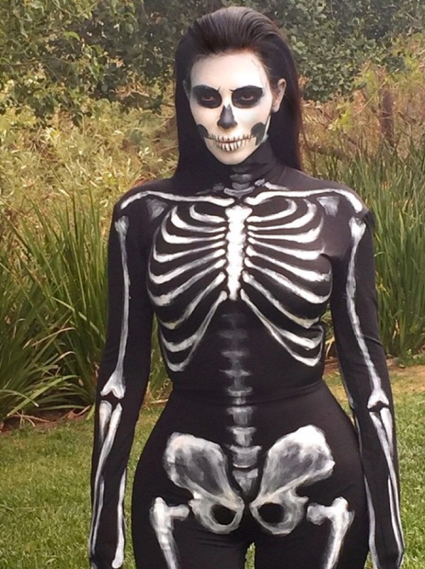 halloween costumes for teens 117 85 Funny & Scary Halloween Costumes for Teenagers - 120
