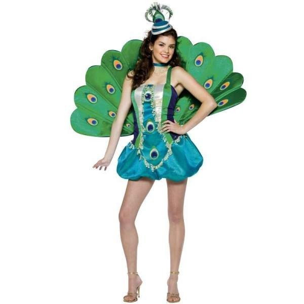 halloween-costumes-for-teens-123 86+ Funny & Scary Halloween Costumes for Teenagers 2021