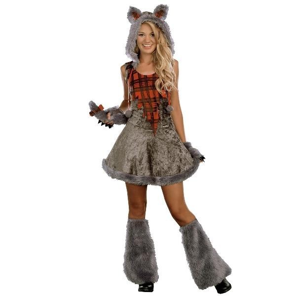 halloween-costumes-for-teens-124 86+ Funny & Scary Halloween Costumes for Teenagers 2021