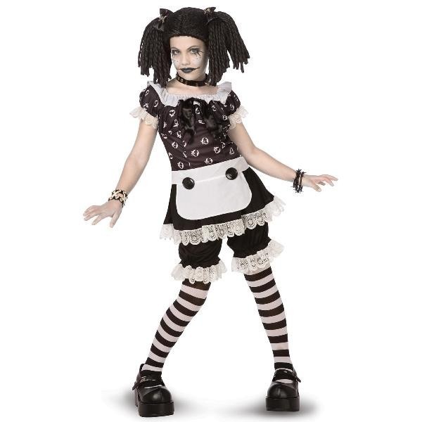 halloween costumes for teens 129 85 Funny & Scary Halloween Costumes for Teenagers - 132