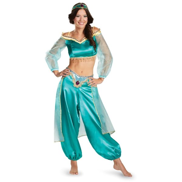 halloween-costumes-for-teens-134 86+ Funny & Scary Halloween Costumes for Teenagers 2021
