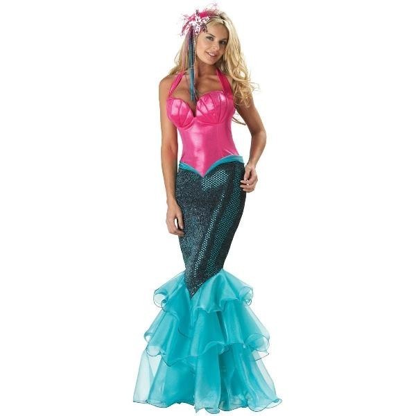halloween-costumes-for-teens-136 86+ Funny & Scary Halloween Costumes for Teenagers 2021