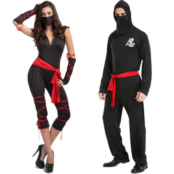 halloween costumes for teens 137 85 Funny & Scary Halloween Costumes for Teenagers - 140