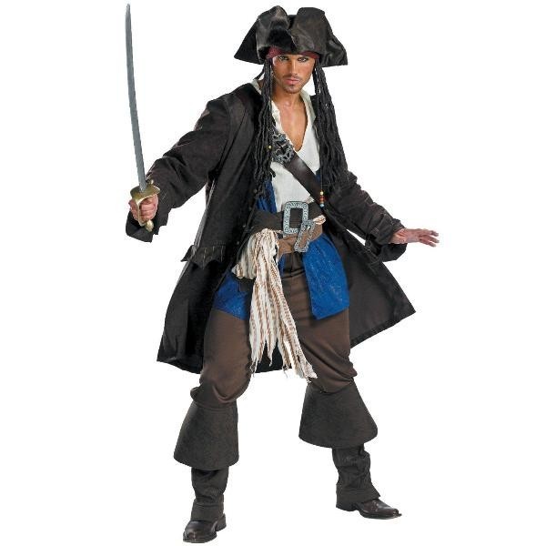 halloween-costumes-for-teens-138 86+ Funny & Scary Halloween Costumes for Teenagers 2021