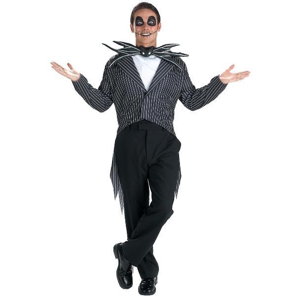 halloween costumes for teens 140 85 Funny & Scary Halloween Costumes for Teenagers - 143