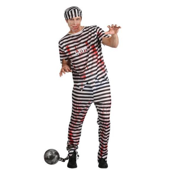 halloween-costumes-for-teens-141 86+ Funny & Scary Halloween Costumes for Teenagers 2021