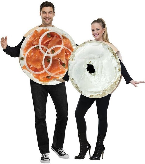 halloween costumes for teens 143 85 Funny & Scary Halloween Costumes for Teenagers - 146
