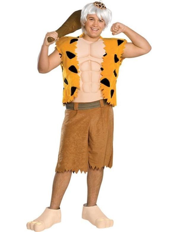 halloween costumes for teens 153 85 Funny & Scary Halloween Costumes for Teenagers - 156
