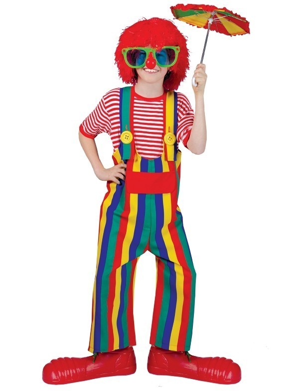 halloween-costumes-for-teens-154 86+ Funny & Scary Halloween Costumes for Teenagers 2021