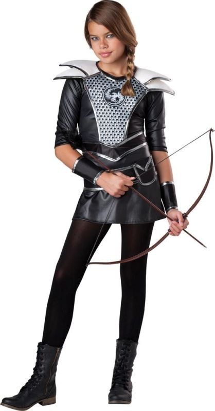 halloween-costumes-for-teens-16 86+ Funny & Scary Halloween Costumes for Teenagers 2021