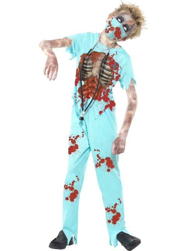 halloween-costumes-for-teens-161 86+ Funny & Scary Halloween Costumes for Teenagers 2021