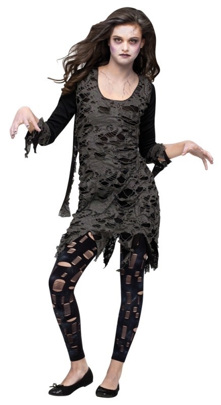 halloween-costumes-for-teens-18 86+ Funny & Scary Halloween Costumes for Teenagers 2021