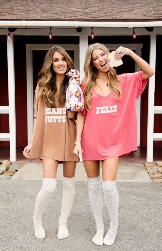 halloween-costumes-for-teens-31 86+ Funny & Scary Halloween Costumes for Teenagers 2021