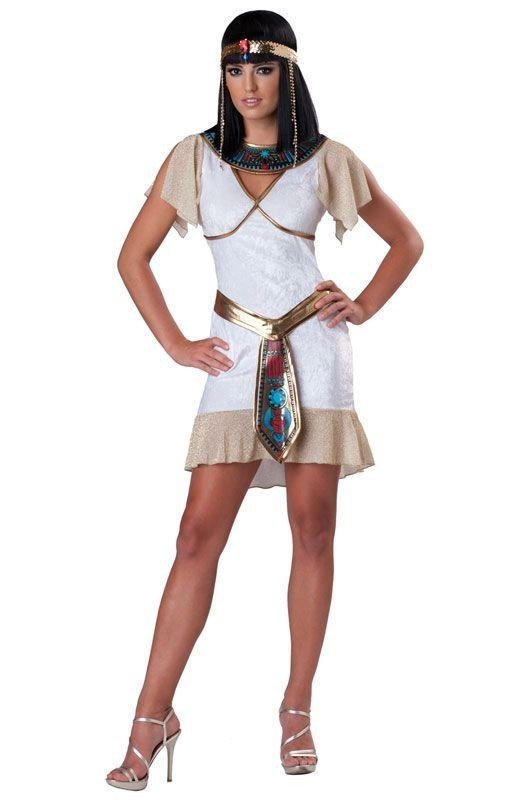 halloween costumes for teens 35 85 Funny & Scary Halloween Costumes for Teenagers - 38