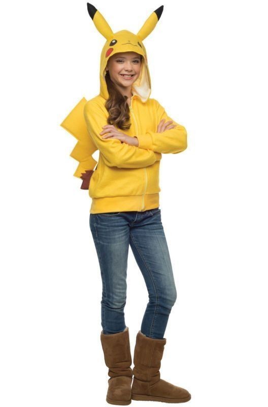 halloween-costumes-for-teens-36 86+ Funny & Scary Halloween Costumes for Teenagers 2021