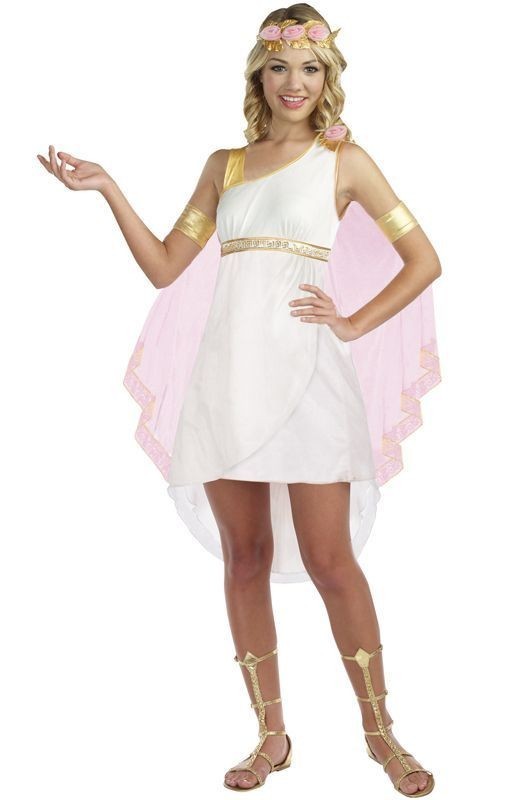 halloween costumes for teens 38 85 Funny & Scary Halloween Costumes for Teenagers - 41