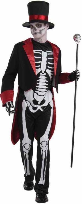 halloween costumes for teens 4 85 Funny & Scary Halloween Costumes for Teenagers - 6