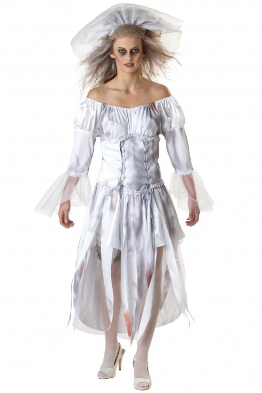 halloween costumes for teens 47 85 Funny & Scary Halloween Costumes for Teenagers - 50