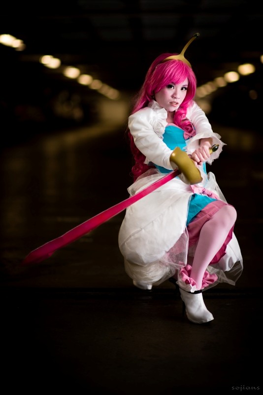 halloween costumes for teens 53 85 Funny & Scary Halloween Costumes for Teenagers - 56