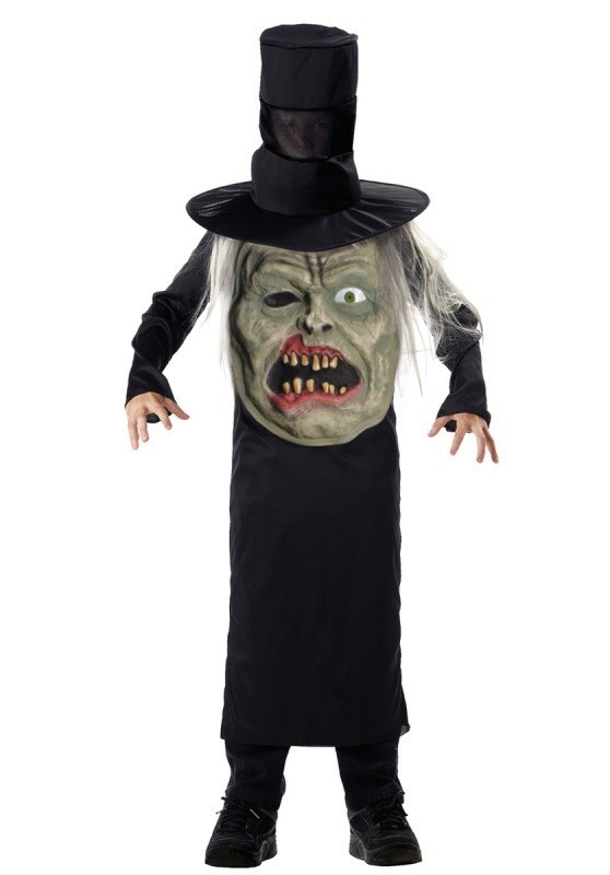 halloween-costumes-for-teens-57 86+ Funny & Scary Halloween Costumes for Teenagers 2021