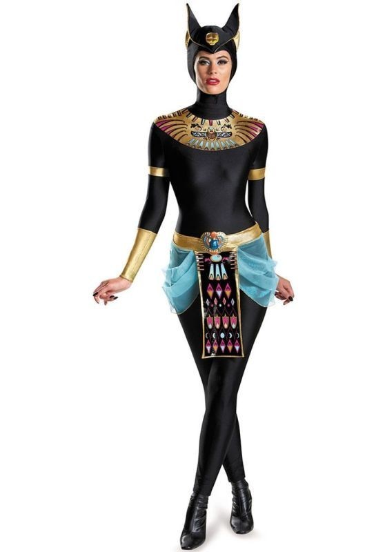 halloween-costumes-for-teens-58 86+ Funny & Scary Halloween Costumes for Teenagers 2021