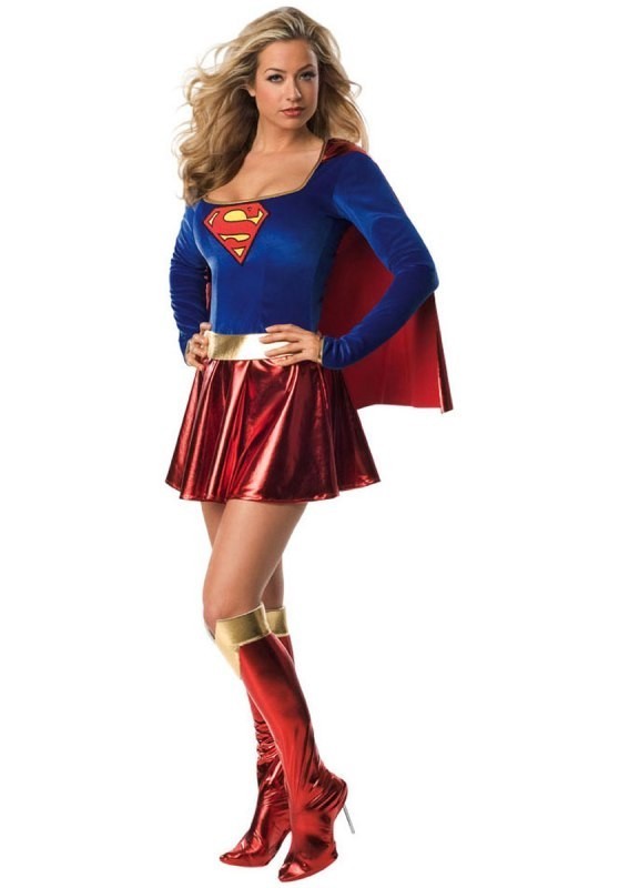 halloween costumes for teens 59 85 Funny & Scary Halloween Costumes for Teenagers - 62