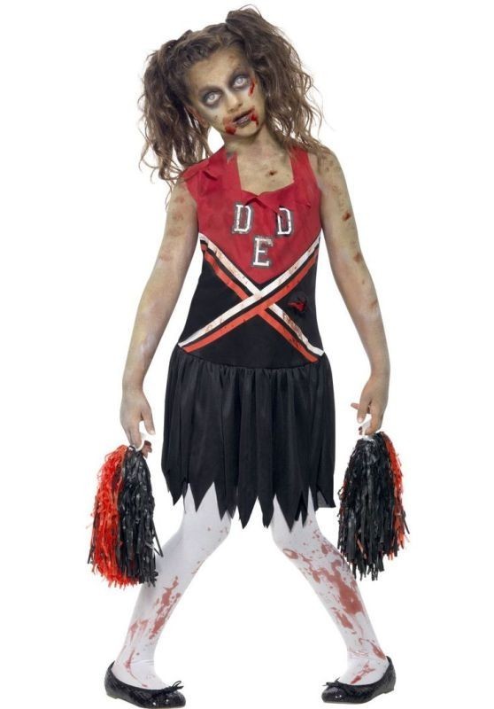 halloween-costumes-for-teens-60 86+ Funny & Scary Halloween Costumes for Teenagers 2021