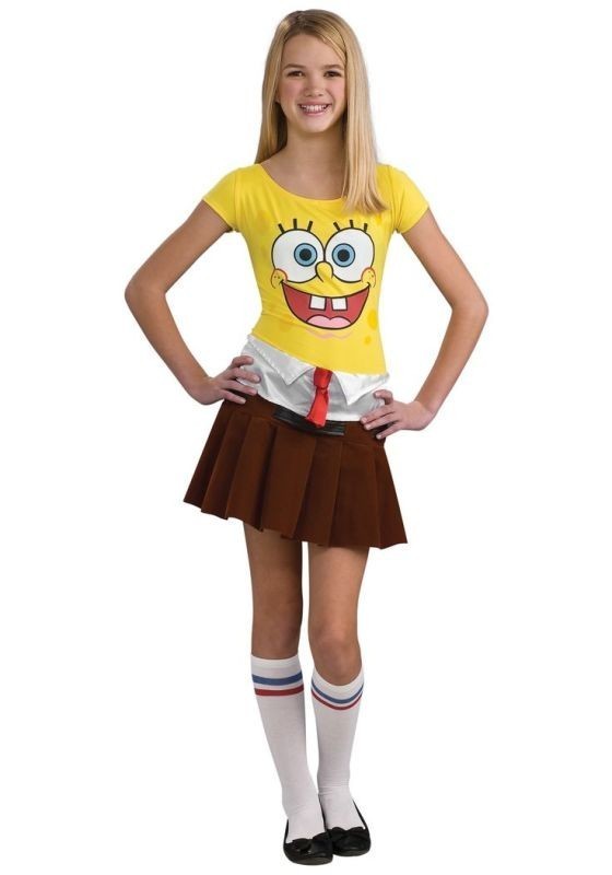 halloween-costumes-for-teens-62 86+ Funny & Scary Halloween Costumes for Teenagers 2021