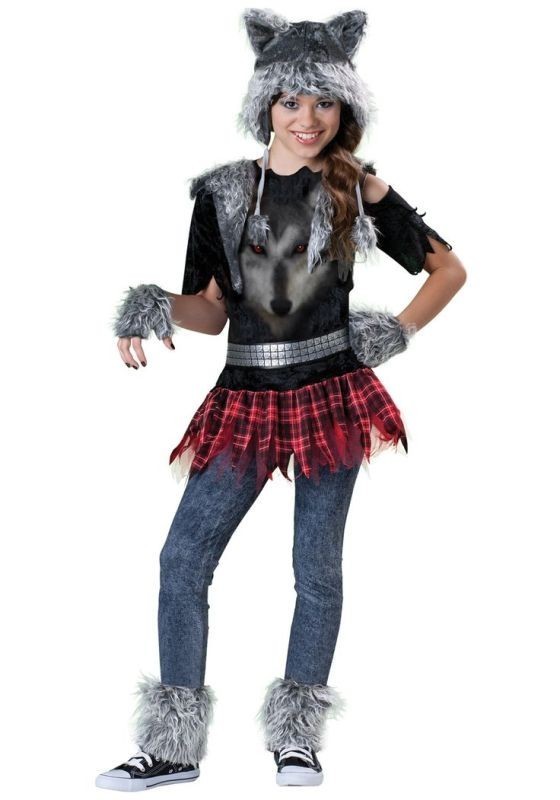 halloween-costumes-for-teens-64 86+ Funny & Scary Halloween Costumes for Teenagers 2021