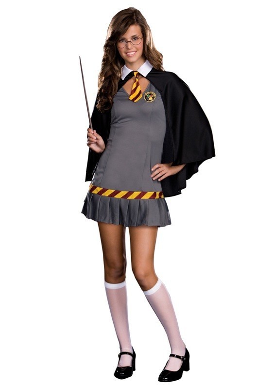 halloween costumes for teens 67 85 Funny & Scary Halloween Costumes for Teenagers - 70