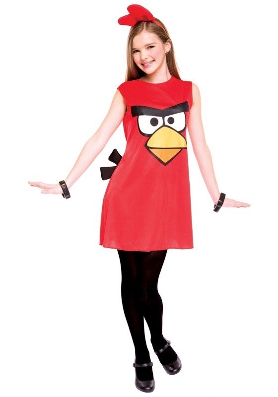 halloween costumes for teens 68 85 Funny & Scary Halloween Costumes for Teenagers - 71