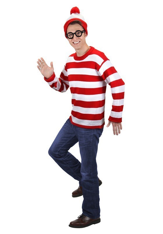 halloween-costumes-for-teens-71 86+ Funny & Scary Halloween Costumes for Teenagers 2021