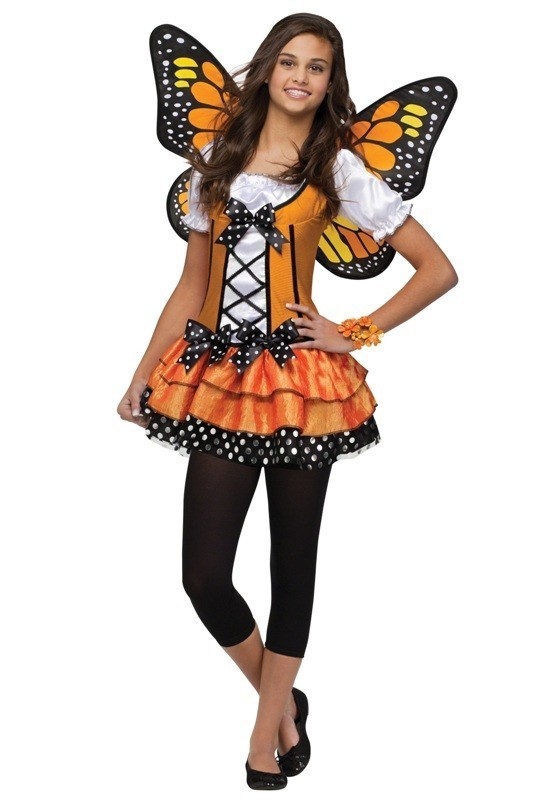 halloween-costumes-for-teens-75 86+ Funny & Scary Halloween Costumes for Teenagers 2021