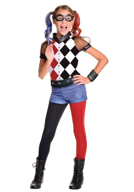 halloween-costumes-for-teens-76 86+ Funny & Scary Halloween Costumes for Teenagers 2021