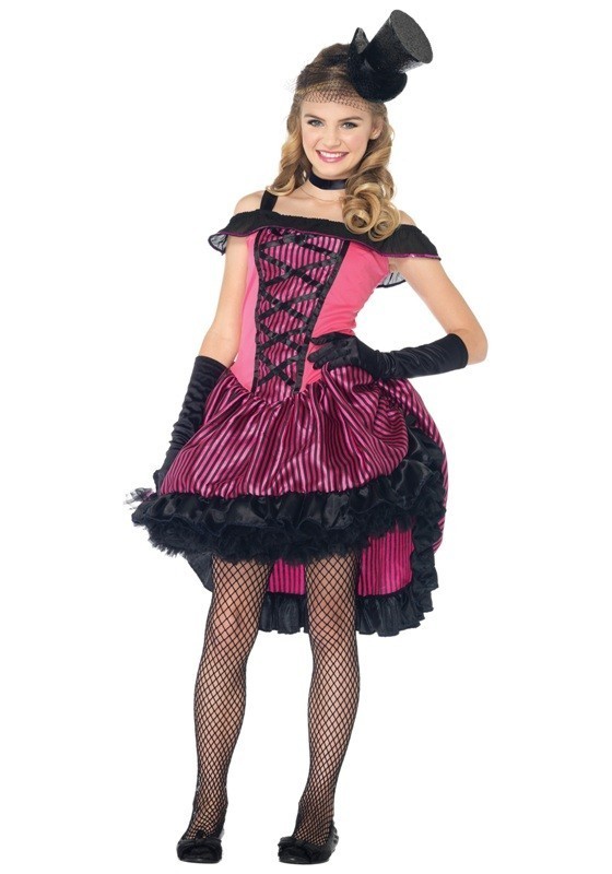 halloween-costumes-for-teens-78 86+ Funny & Scary Halloween Costumes for Teenagers 2021