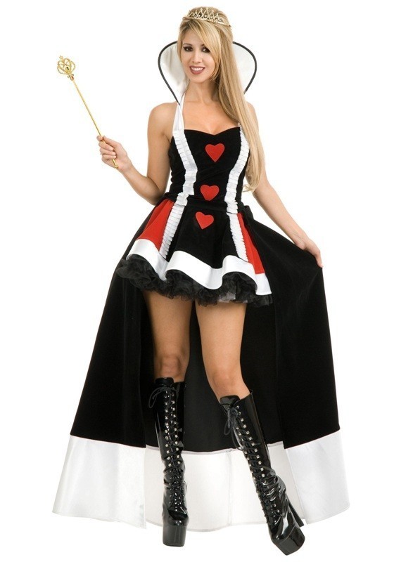 halloween-costumes-for-teens-80 86+ Funny & Scary Halloween Costumes for Teenagers 2021