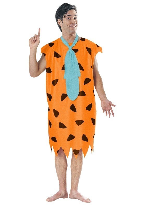 halloween-costumes-for-teens-83 86+ Funny & Scary Halloween Costumes for Teenagers 2021