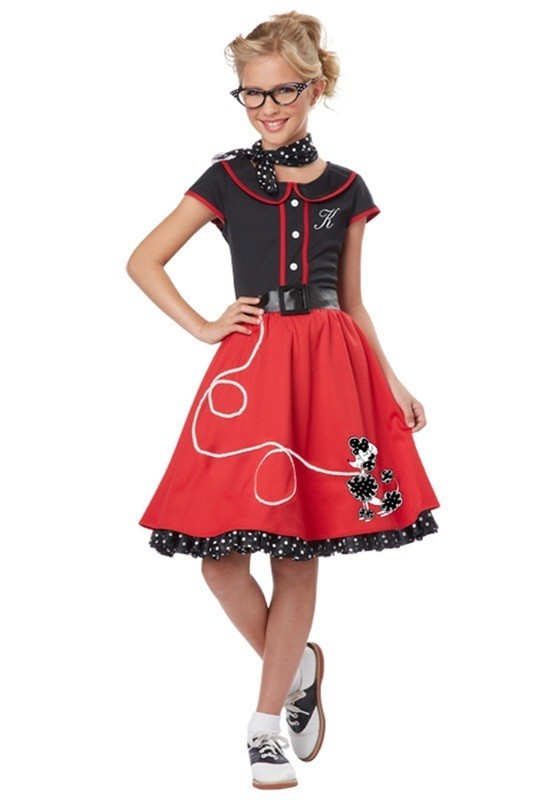 halloween-costumes-for-teens-85 86+ Funny & Scary Halloween Costumes for Teenagers 2021