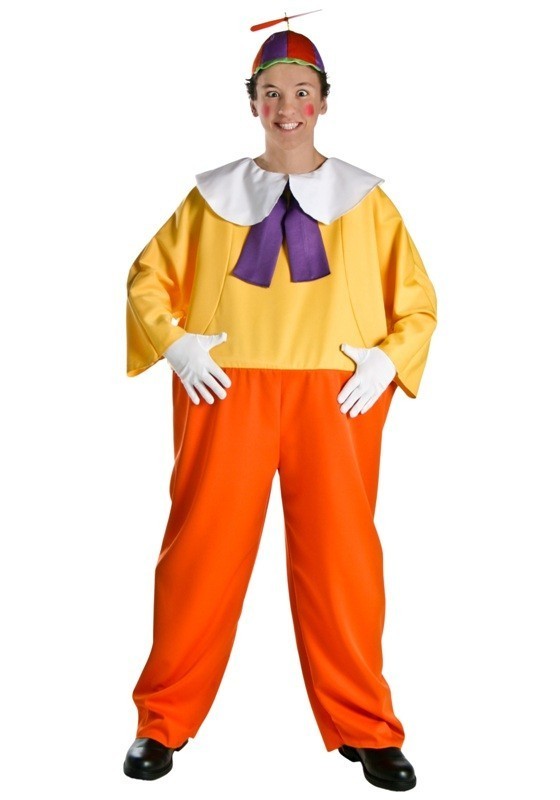 halloween-costumes-for-teens-86 86+ Funny & Scary Halloween Costumes for Teenagers 2021