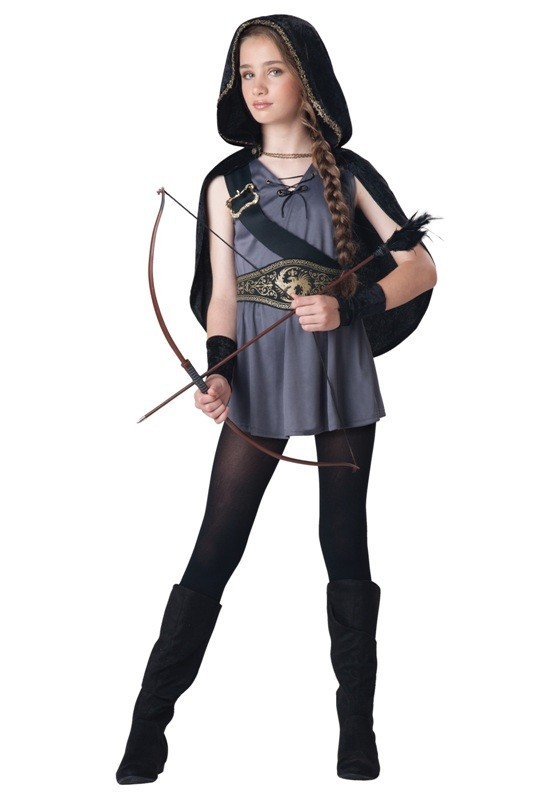 halloween-costumes-for-teens-87 86+ Funny & Scary Halloween Costumes for Teenagers 2021