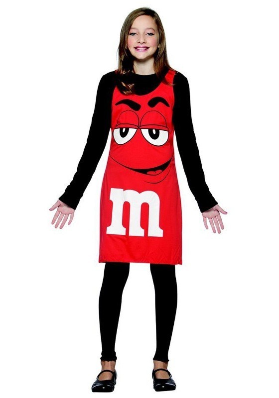 halloween-costumes-for-teens-88 86+ Funny & Scary Halloween Costumes for Teenagers 2021