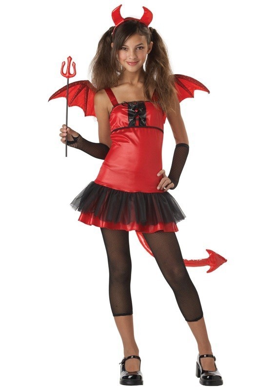 halloween-costumes-for-teens-91 86+ Funny & Scary Halloween Costumes for Teenagers 2021