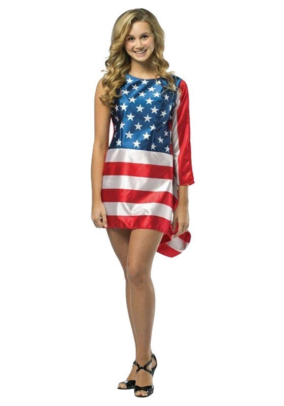 halloween-costumes-for-teens-92 86+ Funny & Scary Halloween Costumes for Teenagers 2021