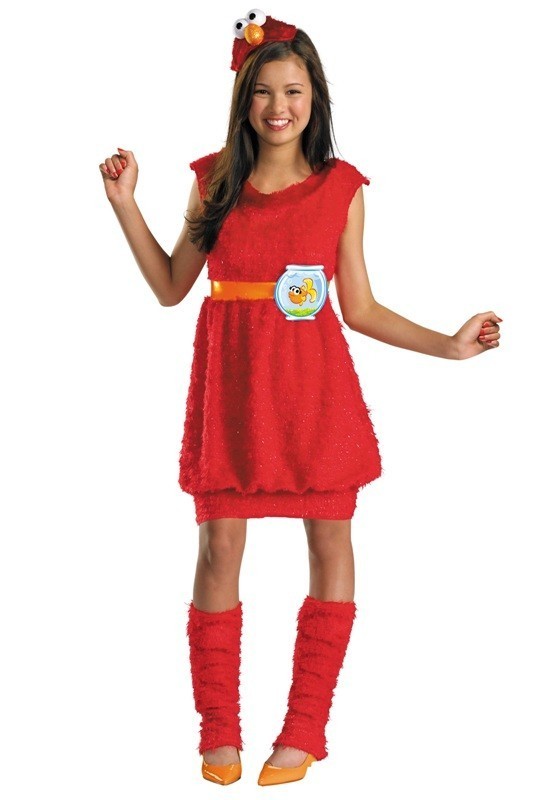 halloween-costumes-for-teens-93 86+ Funny & Scary Halloween Costumes for Teenagers 2021