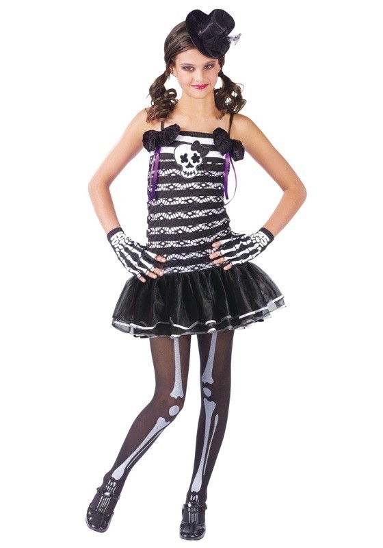 halloween-costumes-for-teens-95 86+ Funny & Scary Halloween Costumes for Teenagers 2021